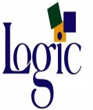 Đề cương chi tiết học phần: Logic học