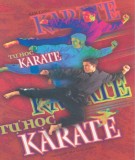 Hướng dẫn tự học Karate: Phần 2