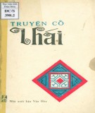 Sưu tầm Truyện cổ Thái: Phần 1