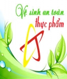 Đề án: Thực trạng vệ sinh an toàn thực phẩm tại Hà Nội