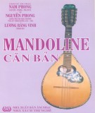 Dạy học đàn Mandoline căn bản: Phần 2