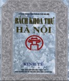 Hà Nội và Bách khoa thư (Tập 5): Phần 2