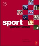 Sport Governance: Part 1