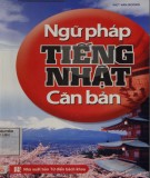 Kinh nghiệm học Ngữ pháp tiếng Nhật cơ bản: Phần 1