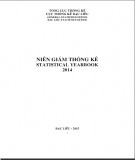 Tìm hiểu Niên giám thống kê 2014: Phần 2