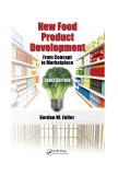 New Food Product Development