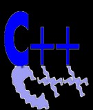 Tài liệu thực hành môn Kỹ thuật lập trình C++