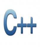 Tài liệu hướng dẫn thực hành: Kỹ thuật lập trình C/C++