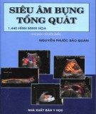 Kỹ thuật Siêu âm bụng tổng quát: Phần 2