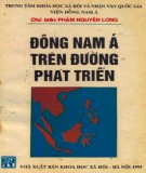 Phát triển Đông Nam Á: Phần 2