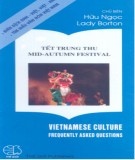 Văn hóa Việt Nam - Tết Trung Thu: Phần 2