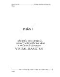 Báo cáo thực tập: Quản lý nhân sự & tiền lương