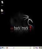 Cài đặt và cấu hình Nessus 4 trên BackTrack4