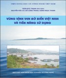 Tiềm năng sử dụng vũng vịnh ven bờ biển Việt Nam: Phần 2