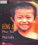 Chính sách phục hồi và phát triển Đông Á: Phần 2