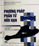 Phân tích phần tử hữu hạn: Phần 2