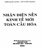 Toàn cầu hóa - Nhận diện nền kinh tế mới: Phần 2