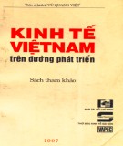 Con đường phát triển Kinh tế Việt Nam: Phần 1