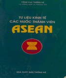 Các nước thành viên ASEAN - Tư liệu kinh tế: Phần 2