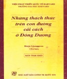 Đông Dương và những thách thức trên con đường cải cách: Phần 2