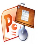 Chương 5: PowerPoint căn bản