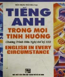 Học tiếng Tiếng Anh trong mọi tình huống: Phần 1