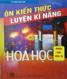 Phương pháp ôn tập Hóa học: Phần 2