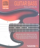 Hướng dẫn tự học Guitar Bass phong cách Châu Mỹ: Phần 2