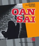 Giải quyết Oan sai: Phần 1