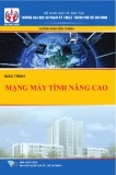 Giáo trình Mạng máy tính nâng cao