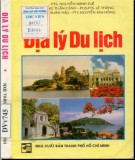 Cẩm nang Địa lý du lịch: Phần 1