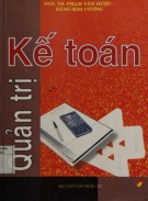 Thực hành Kế toán quản trị: Phần 2