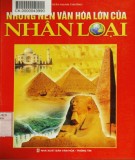 Nhân loại và những nền văn hóa lớn: Phần 2