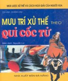 Quỉ Cốc Tử và Mưu trí xử thế: Phần 1