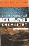 Environmental Soil and Water Chemistry