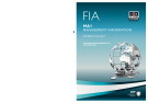 FIA MA1: Management information - Study Text 2015