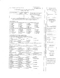 Đề thi tuyển sinh vào lớp 10 chuyên trung học phổ thông có đáp án môn: Tiếng Anh (Năm học 2011-2012)