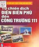 Chiến dịch Điện Biên Phủ đến Công trường 111: Phần 2