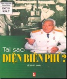 Điện Biên Phủ: Phần 2