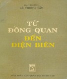 Hồi ký Từ Đồng Quan đến Điện Biên: Phần 2