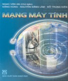 Giáo trình Mạng máy tính: Phần 2 - Ngạc Văn An (chủ biên)