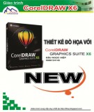 Giáo trình CorelDRAW X6: Phần 2