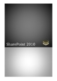 Tài liệu SharePoint 2010