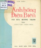 Truyện ngắn Ánh hồng Điện Biên: Phần 2