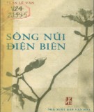 Hồi ký Sông núi Điện Biên: Phần 1