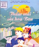 Kịch bản Thắm mãi sắc hoa ban: Phần 2