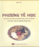 Y học cổ truyền - Phương tễ học: Phần 2