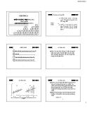 Bài giảng Kinh tế lượng - Chương 6: Hiện tượng phương sai thay đổi