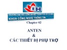 Bài giảng CWNA: Chapter 02 - ĐH Công nghiệp TP.HCM