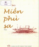 Thơ Miền phù sa: Phần 2